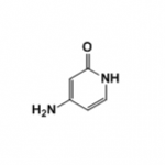 4-aminopyridin-2(1H)-one