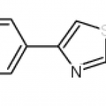 4-pyridin-4-yl-3H-1,3-thiazole-2-thione