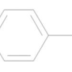 4-toluene sulfonyl chloride