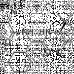 (S)-2-((S)-2-cyclohexyl-2-[(pyrazine-2-carbonyl)-amino]-acetylamino)-3,3-dimethyl-butyric acid