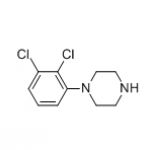 1-(2,3-dichlorophenyl)piperazine