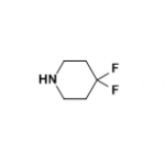 4,4-Difluoropiperidine