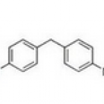 4，4`-Diphenylmethane diisocyanate