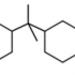 4,4-Isopropylidenedicyclohexanol