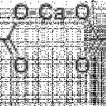Calcium bis(2-hydroxy-4-(methylthio)butyrate)