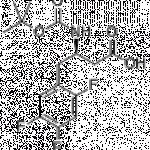 (R)-3-((tert-Butoxycarbonyl)amino)-4-(2,4,5-trifluorophenyl)butanoic acid