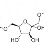 Fructose Diphosphate Sodium