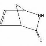 Vince Lactam (2-azabicyclo[2.2.1]hept-5-en-3-one)