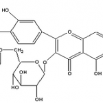 4H-1-Benzopyran-4-one