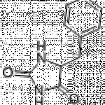 5-Benzyl Hydantoin