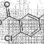 5-Bromo-2-Chlorobenzoic Acid