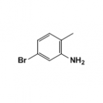 5-Bromo-2-methylanilin