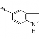 5-Cyanoindole