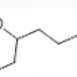 5-Decanolide