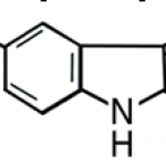 5-Fluoroisatin