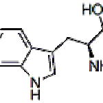 5-HTP