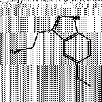 5-Methoxytryptamine