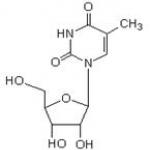 5-Methyl Uridine