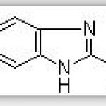 5-Propoxy-2-benzimidazolyl Methyl Carbamate