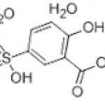 5-Sulfosalicylic acid dihydrate