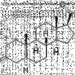 5-alpha-Dihydroprogesterone