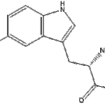 5-hydroxytryptophan (5-HTP)