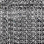 (5-amino-2-butyl-3-benzofuranyl)[4-[3-(dibutylamino)propoxy]phenyl]-methanone ethanedioate 