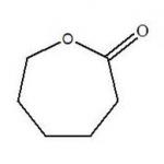 ε-caprolactone