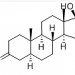 Mesterolon