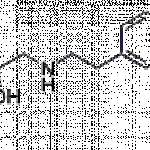 (R)-alpha-[[[2-(4-Aminophenyl)ethyl]amino]methyl]benzenemethanol hydrochloride 