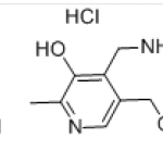 Pyridoxamine dihydrochloride