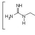 L-Agrinine-α-Ketoglutarate(2:1)