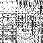 1,3,5(10)-Estratrien-3-ol-17-one