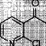 1-(2-chloropyridin-3-yl)ethanone