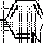 1-(6-Chloro-3-pyridinyl)-1-ethanone