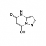 Pyrazolo[1,5-a]pyrimidine-5,7-ol