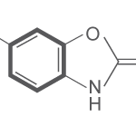 6-Chlorobenzoxazol-2(3H)-one