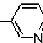 6-Chloronicotinic acid