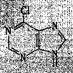 6-Chloropurine