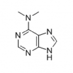 6-Dimethylaminopurine