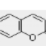 6-Methylcoumarin