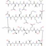 Thymosin alpha 1