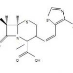 7-ATCA