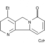 7-Ethyl-10-Hydroxycamptothecin