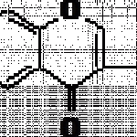 7-Hydroxy Isoflavone