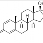 Metandienone