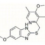 Ufiprazole