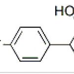 2-(4-Nitrophenyl)butyric acid