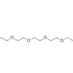 BOC-15-AMINO-4,7,10,13-TETRAOXAPENTADECANOIC ACID