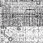 2-(2-Formylaminothiazol-4-yl)Acetic Acid